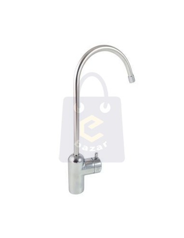 Rubinetto erogatore depuratore acqua...