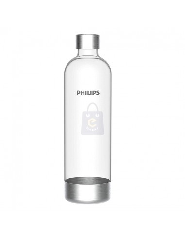 Bottiglia Philips da 1 litro in...