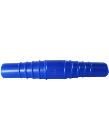 Connettore per tubo piscine da 32/38