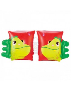 Braccioli dinosauro Bestway