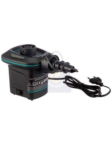 Intex 66640 Pompa Elettrica per...
