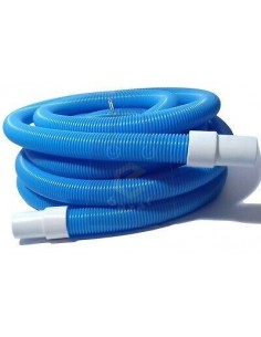 Tubo galleggiante da 32 mm per piscine uso professionale
