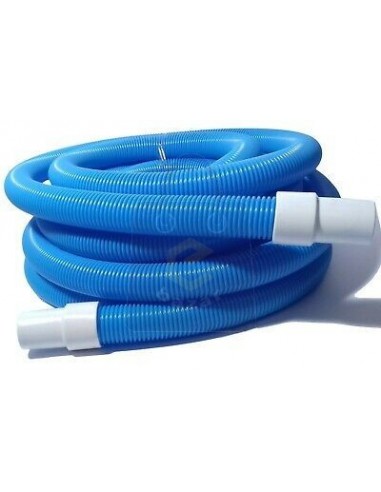 Tubo galleggiante da 32 per piscine 6 mt