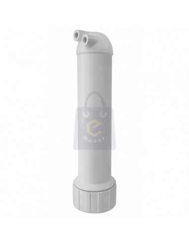 Contenitore vessel membrana 1812-2012...