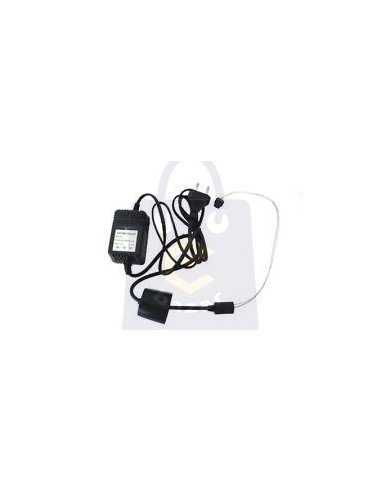 Ballast trasformatore lampada UV 55W...