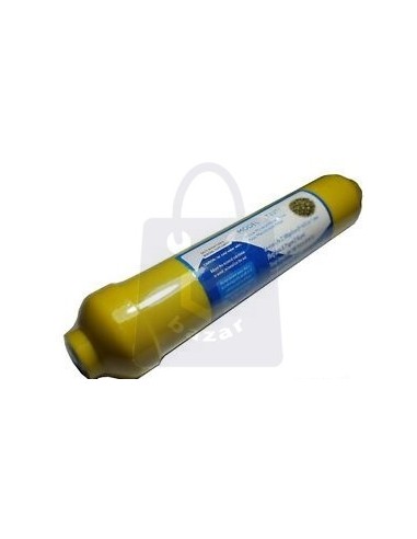 Filtro minerale depuratore acqua...