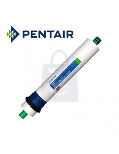 Membrana Pentair 150 Galloni Made in...
