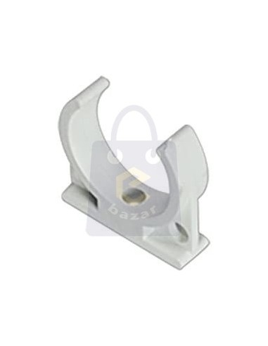 Staffa Clip singola per filtro t33...