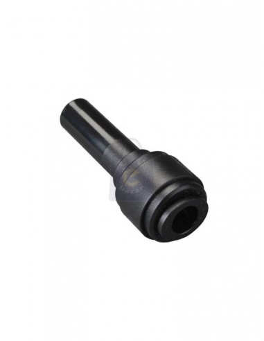 Raccordo rapido DMfit tubo 4mm codolo...