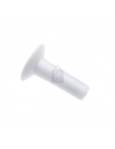 Tappo per raccordo da 3/8