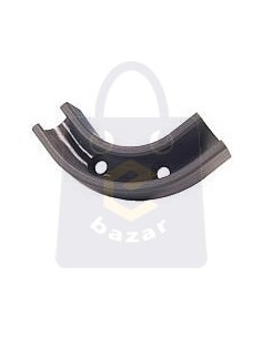 Curva piega-tubo John Guest da 3/8 mm
