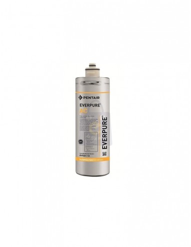 Filtro a baionetta Pentair Everpure ac