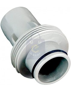 Adattatore da 38 Bestway