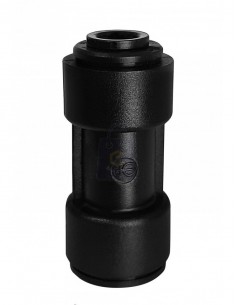 Manicotto ridotto 12mm - 8mm
