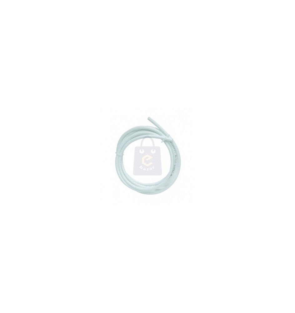 TUBO DA 3/8 DM FIT PER DEPURATORE ACQUA OSMOSI INVERSA BLU PREZZO AL METRO