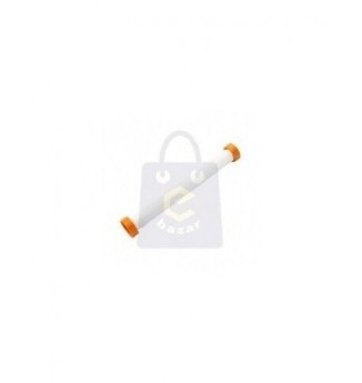 Bestway tubo corto di 43 cm per filtro a sabbia