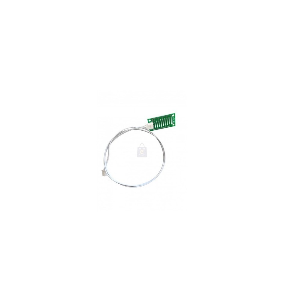 Sonda antiallagamento universale (silverbox)