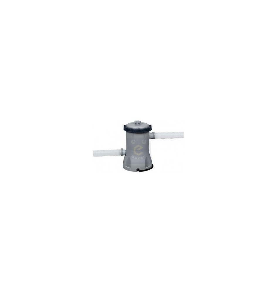 Pompa filtro 2.006 lt/h flowclear Bestway