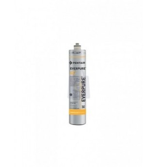 Filtro a baionetta Pentair Everpure 4C