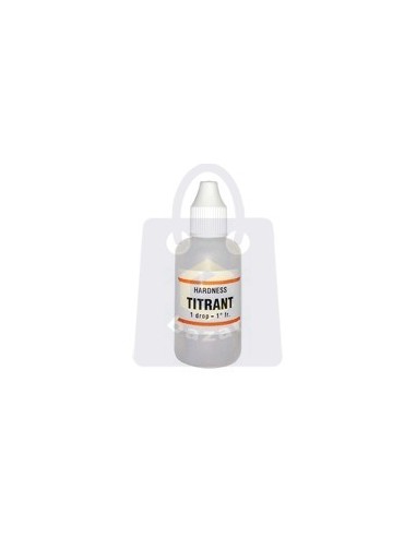 Ricambio ipt (Titrant) titolante...