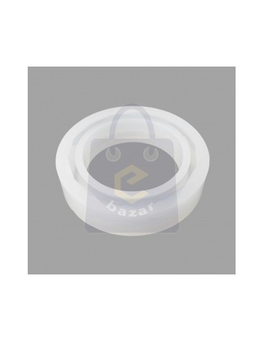 O'ring guarnizione ricambio lampada UV