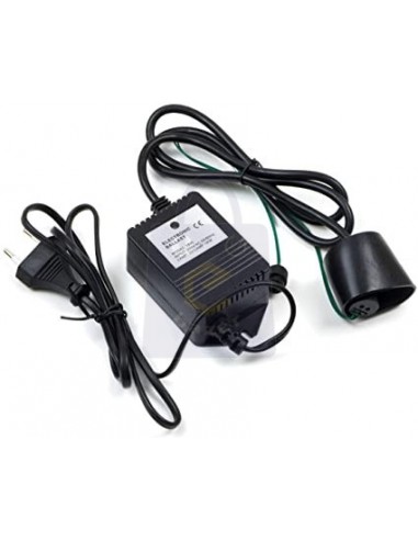 Ballast trasformatore lampada UV 25W...