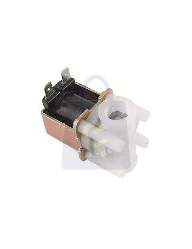 Elettrovalvola Solenoide 24V...