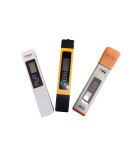 tester digitali