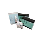 Kit analisi acqua e ricambi