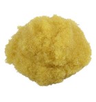 Resine