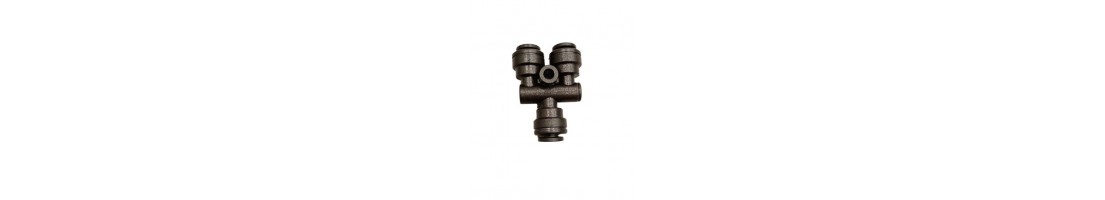 4 mm