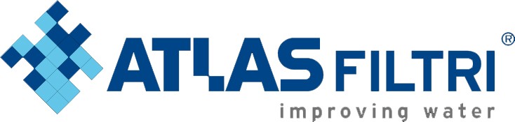 Atlas