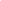 Elettrovalvola Solenoide...